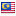 ekspanpixel.com is hosted in Malaysia